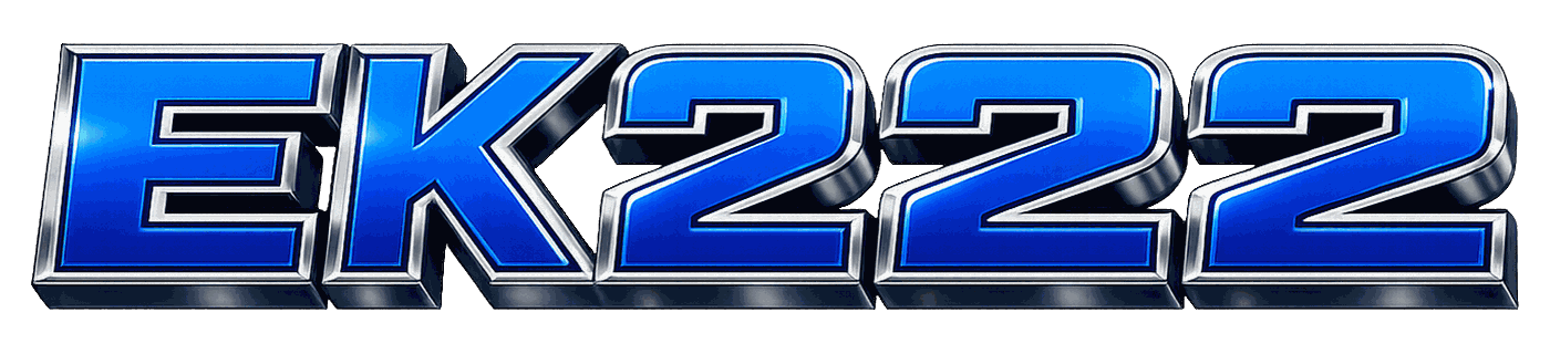 ek222